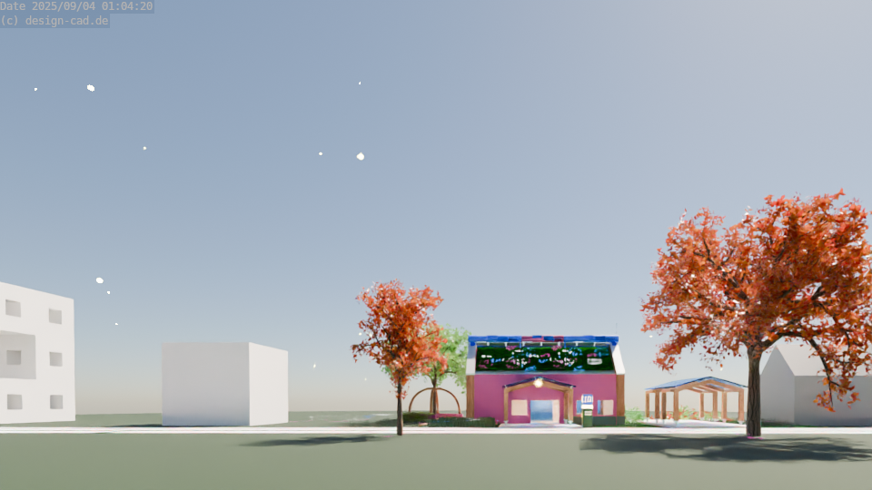 architektur_00209.png