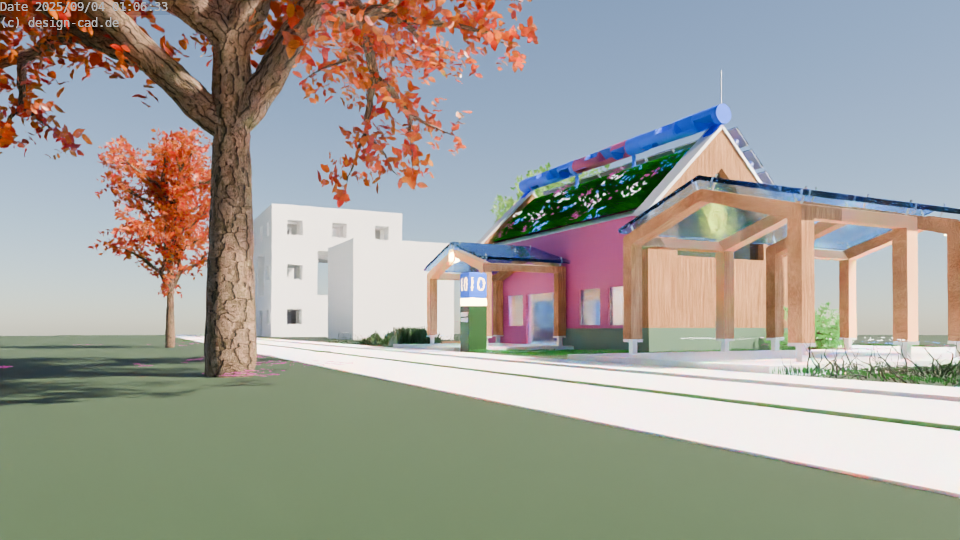 architektur_00210.png