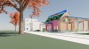 architektur_00210.png