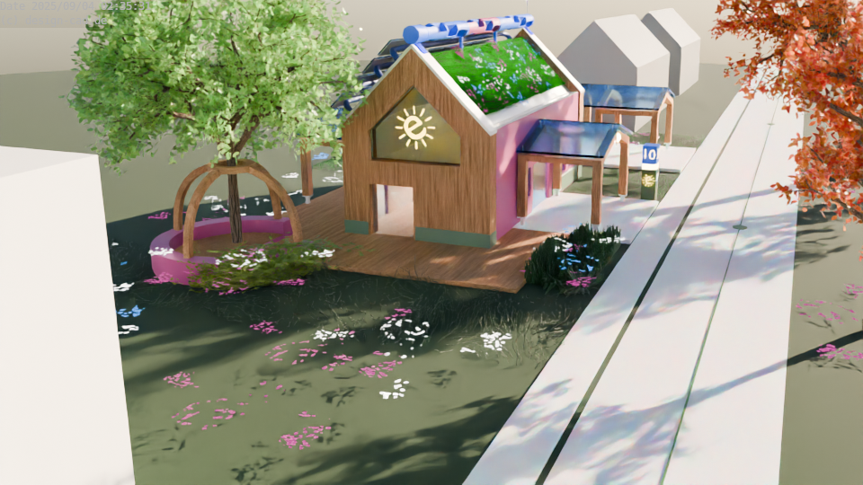 architektur_00211.png