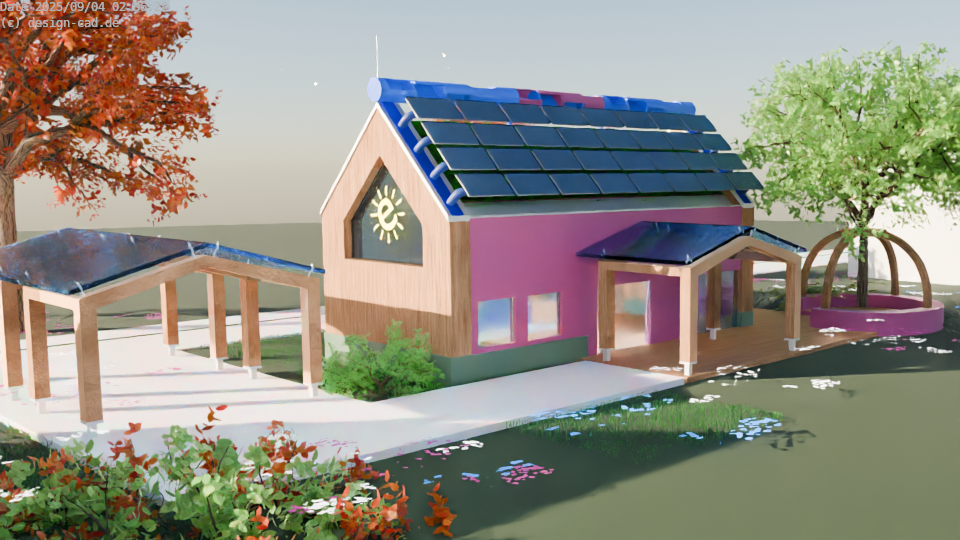 architektur_00212.png