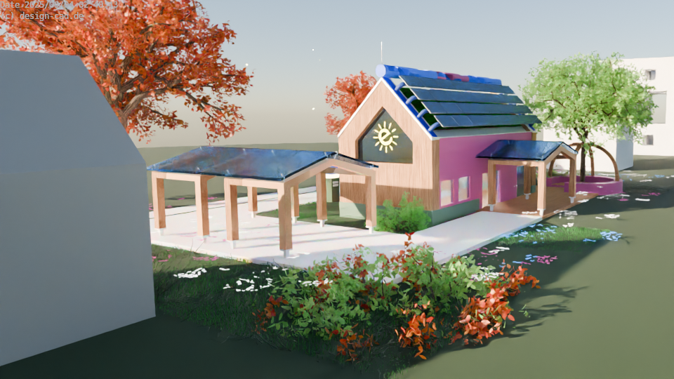 architektur_00213.png