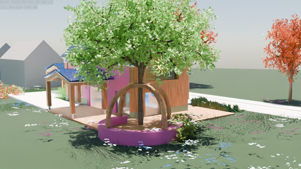 architektur_00214.png