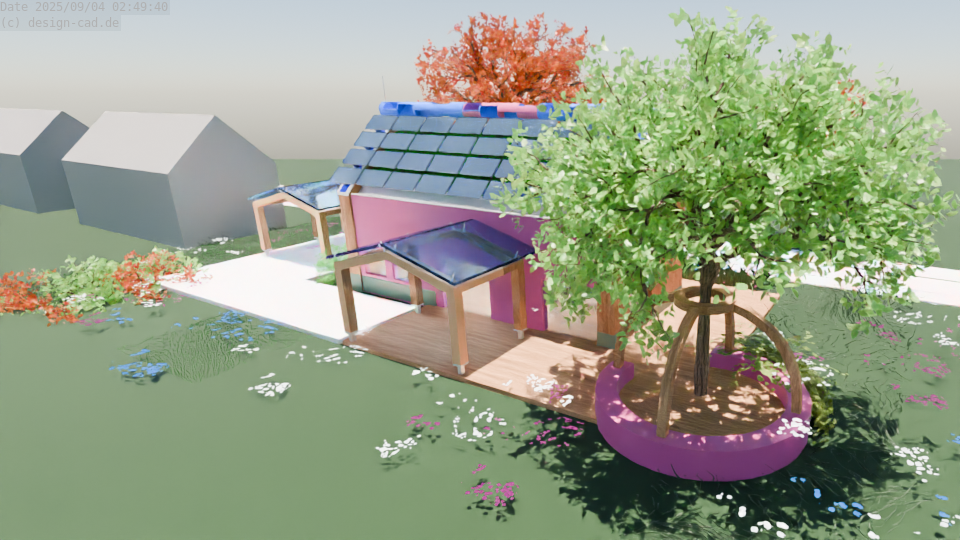 architektur_00215.png