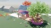architektur_00215.png