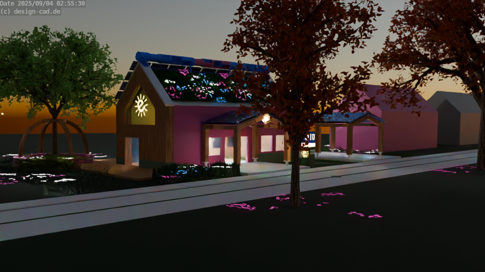 architektur_00216.png