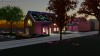 architektur_00216.png