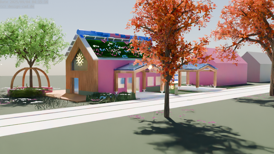 architektur_00217.png
