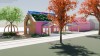 architektur_00218.png