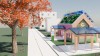 architektur_00219.png