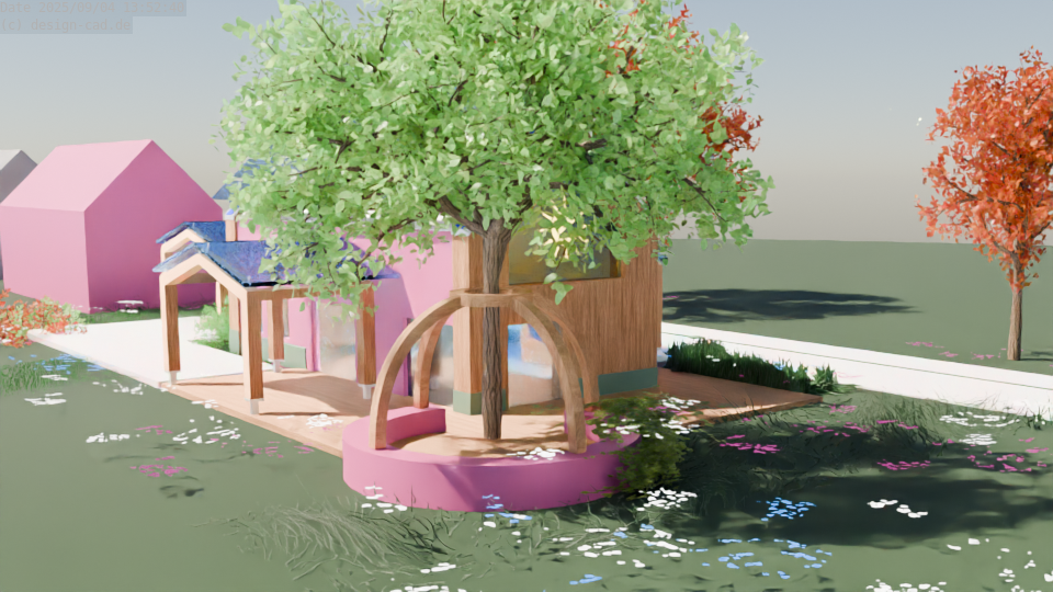 architektur_00220.png