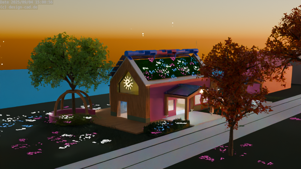 architektur_00223.png