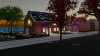 architektur_00224.png