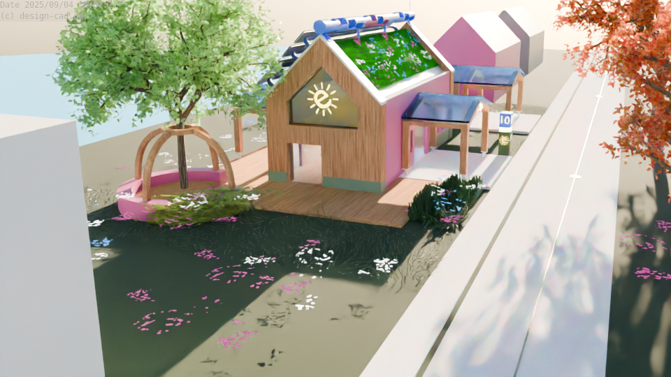 architektur_00225.png