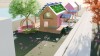 architektur_00225.png