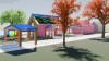architektur_00227.png