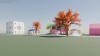 architektur_00230.png