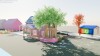 architektur_00231.png