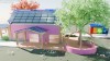architektur_00233.png