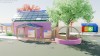 architektur_00234.png