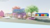 architektur_00235.png