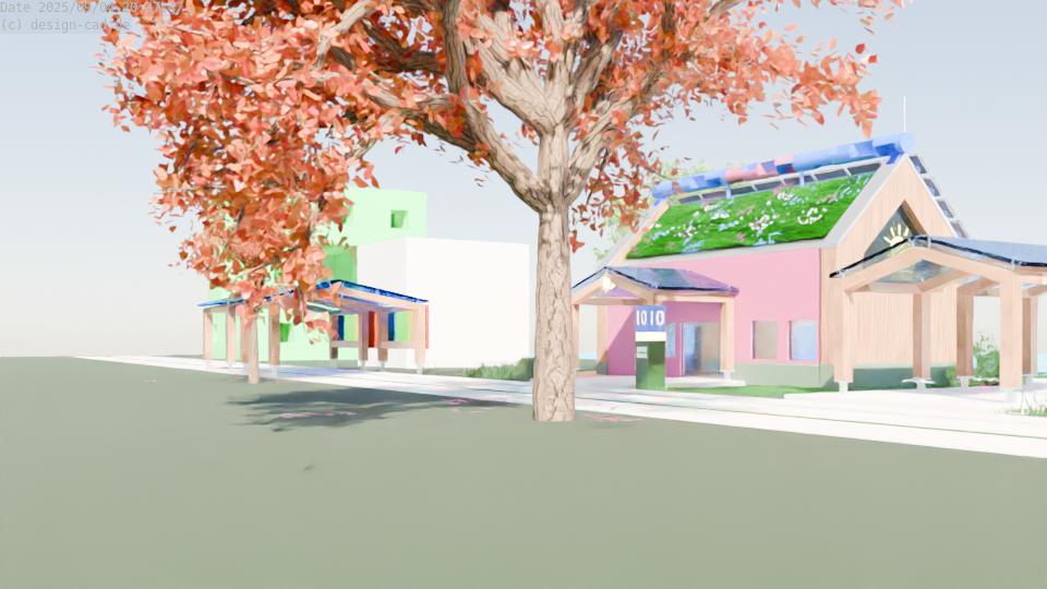architektur_00236.png