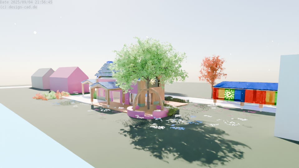 architektur_00237.png