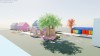 architektur_00237.png