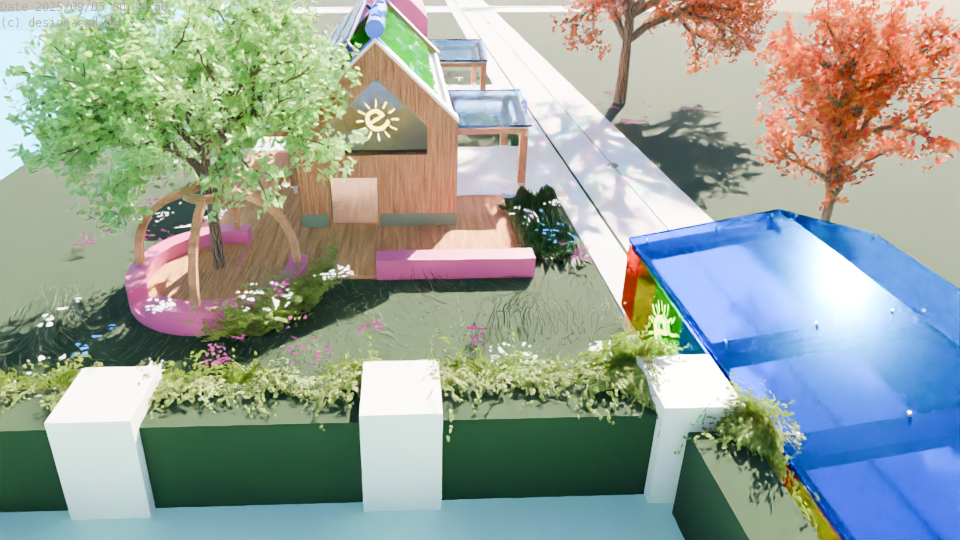 architektur_00238.png