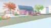 architektur_00239.png