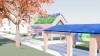 architektur_00241.png