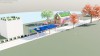 architektur_00242.png