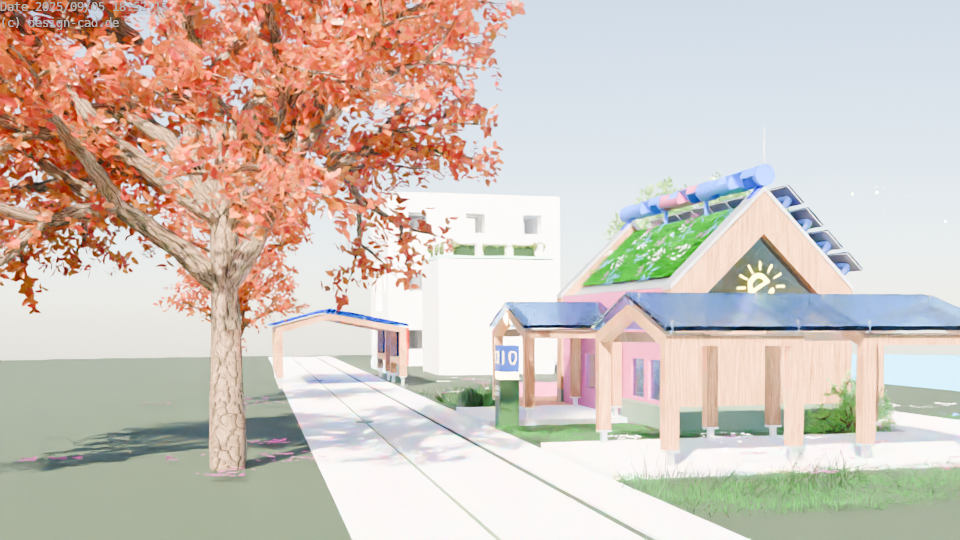 architektur_00243.png