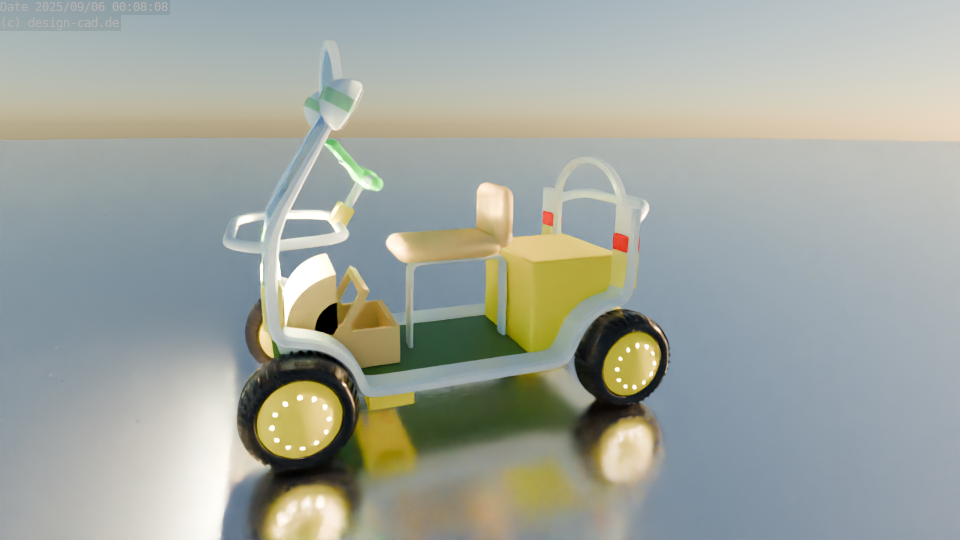 architektur_00244.png