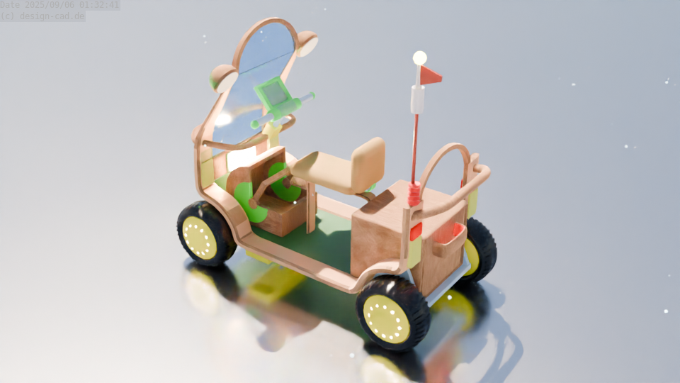 architektur_00250.png