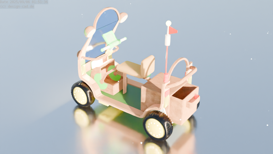 architektur_00251.png