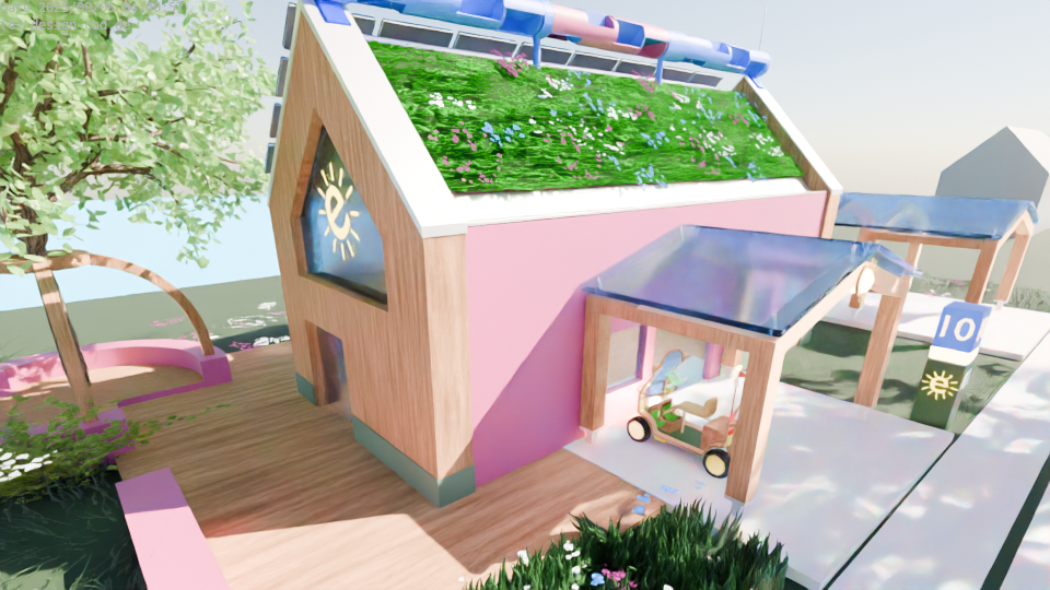 architektur_00252.png