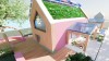 architektur_00253.png