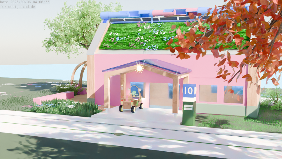 architektur_00254.png