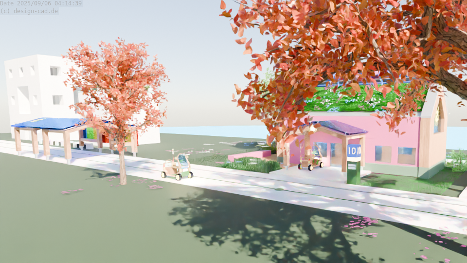 architektur_00255.png