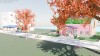 architektur_00255.png
