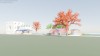 architektur_00256.png