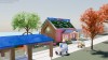 architektur_00257.png