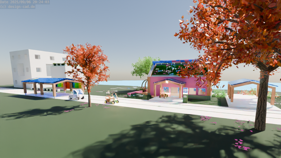 architektur_00258.png