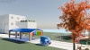 architektur_00259.png