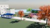 architektur_00260.png