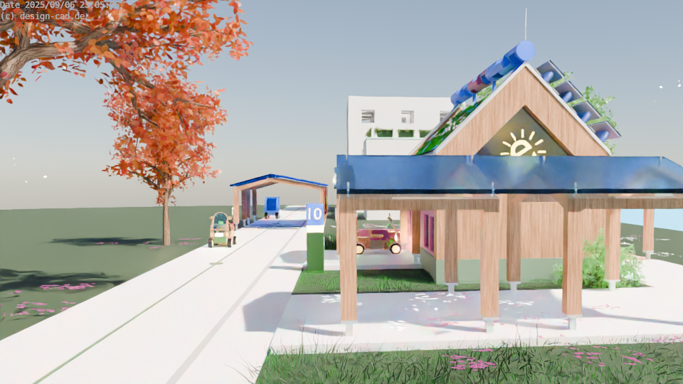 architektur_00261.png