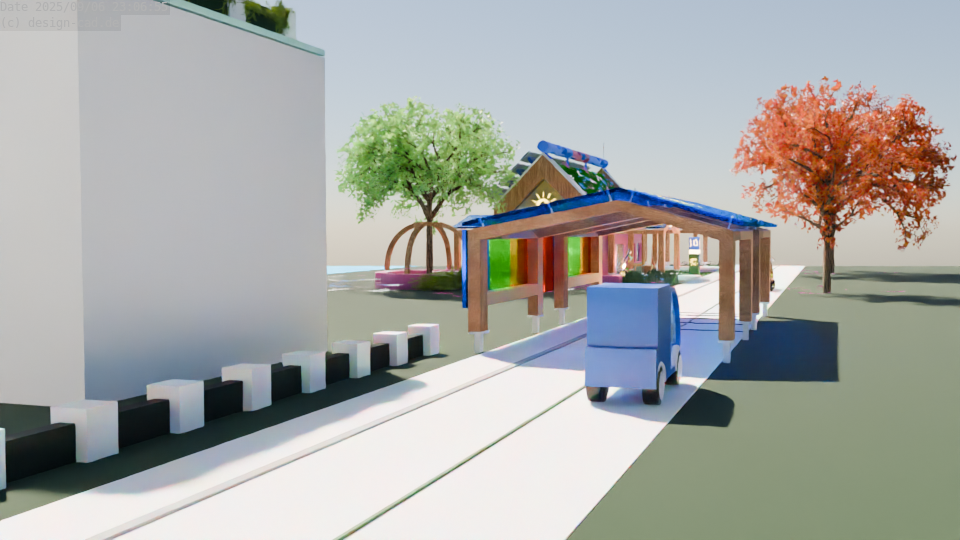 architektur_00262.png