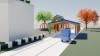architektur_00262.png
