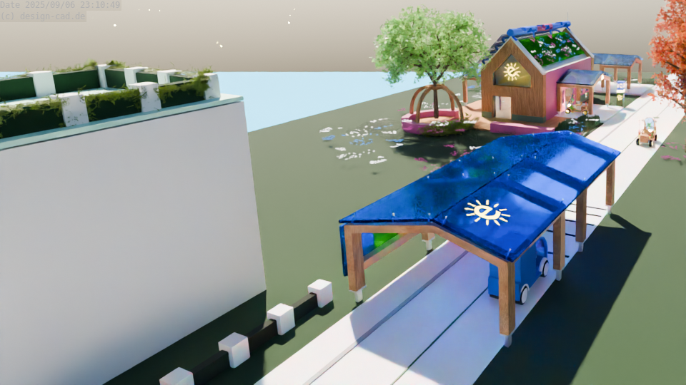 architektur_00263.png